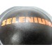 2 - Protetor Calota Para Reposição Adesivo Selenium 80MM 